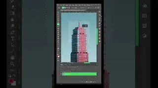 Photoshop Tutorial: Expand Object 