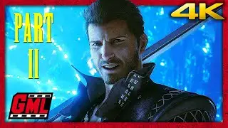 FINAL FANTASY 16 fr - FILM JEU COMPLET (PART 2)