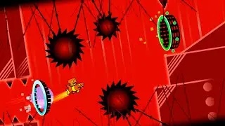 HeLL 98%