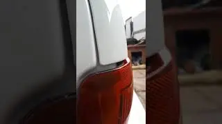 Ural asd 12.3 2 штуки