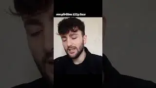 İZLEMEZSENİZ KANALI SİLİCEM HAAAA