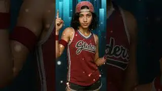 What Fortnite Skins Would Look Like in Real Life (Amazing Realistic Transformation!)