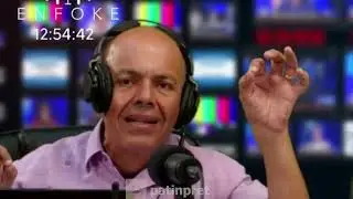Mepotismo (Part 1 di 4)