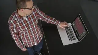 Ableton Live 9 программа для создания музыки композитору диджею