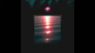 Lake's End - Crimesurge