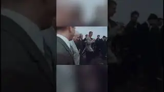 Хрущев и кукуруза