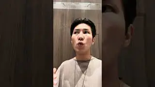 🇰🇿 Оқырмандарымызға бейне сабақ!