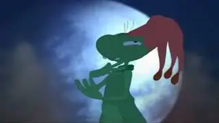 El Gordo
