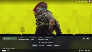 How To Enable DLSS For GTX Cards