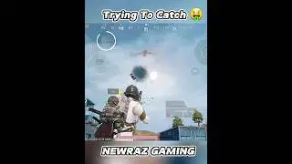 NOOB SPREY 🤑🤮 #shorts #pubgmobile #youtubeshorts #gaming