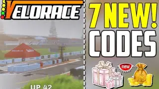 SEPTEMBER‼️NEW CODES⚠️DRAGBRASIL ROBLOX CODES 2024 - DRAG BRASIL CODES 2024