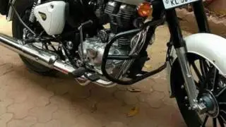 Best Modified Bike Royal Enfield, Hardy Davidson, Ducarti, 40 Bikes 2016