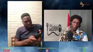 RESTREAM __ DO RE MI SHOW _ 23 AOUT 2023