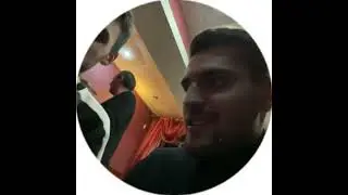 LEHA2077 спаивает ink mate