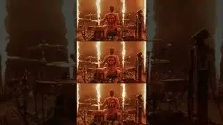 🥁 