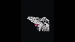 Kliway - Ex