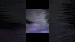 Gojo Satoru manga edit 