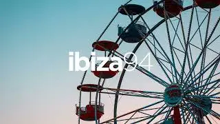 Tom Bug & Ron Carroll - That's How Deep