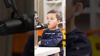 Я был в шоке такому ответу🤔