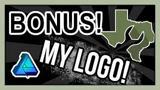 Designing a Logo Tips and Tricks (Bonus)