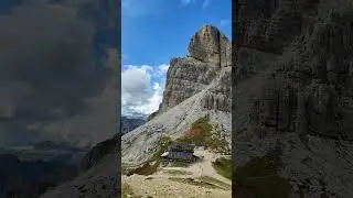Карлос Кастанеда - 4 врага на пути знания. #страх  #кастанеда