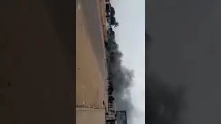 NATIONWIDE PROTEST HAPPENING IN GWAGWALADA ABUJA.#endbadgovernance #hungerdey