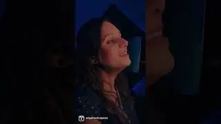 Sukhali | Ariya Muzic
