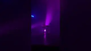 Lol
