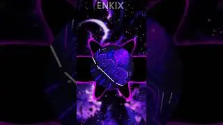MONTAGEM CORAL (DJ HOLANDA) 🎧🔥#phonk #tiktok #trending #shorts #ytshorts #foryou #gaming #fyp #funk