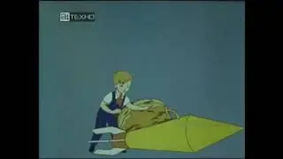 Орешек знанья твёрд,