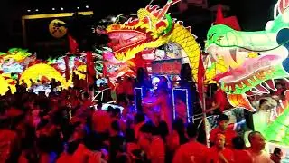 TRUNG THU TUYÊN QUANG 2024 P 200