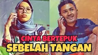 Kompilasi Video Lucu Instagram l DI TOLAK SEBELUM BERTINDAK l Part#16