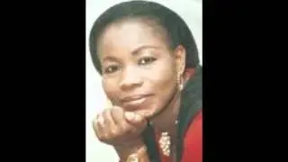 Antoinette Konan - Kaga Nigo - Côte d'Ivoire