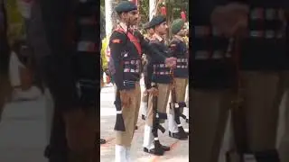 INDIAN ARMY POWER