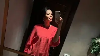 Мне так фигова