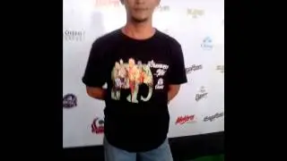 พระจันทร์