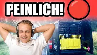 ALLE meine Autos seit ich 18 bin! PEINLICHE TUNINGSÜNDEN!