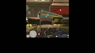 Evolution Of Keplerians Games 
