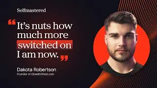 Top Founder Reveals 5 Launch Mistakes You Might Be Making