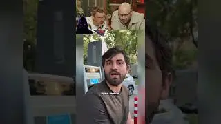 СМЕХ С ВОДОЙ😂 | ПРОБУЙ НЕ ЗАСМЕЯТЬСЯ 