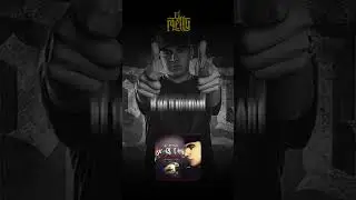 Amor a la Distancia - Mixtape 2012 #elmelly #rap #rapdebarrio #hiphop #musica #music #lyrics