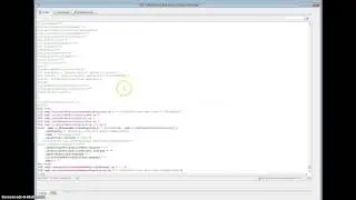Copy Javascript Actions