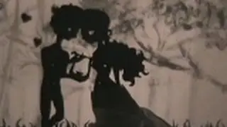 The Tale of Orpheus and Eurydice