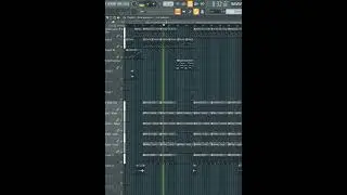 This Trap beat is fireee 