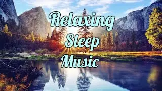 Relax - Listen And Clear Your Head, Meditation Music