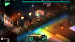 Transistor | Parte 4