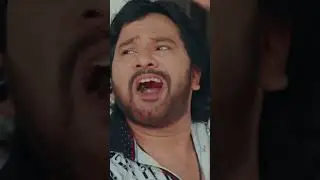 #Kosakesadi2 #cgsong #chhattisgarh #amaramuzikcg #shorts #youtubeshorts #cg #sunilsoni #raipur