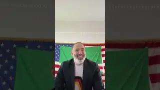 Аслан Арцуев – Россияне на танках вошли на Россию, LIVE - март 12, 2024 (на рус. языке)