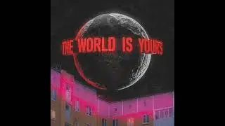(FREE) Lil Baby x Migos x Offset Type Beat 2022 - 