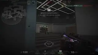 no ace(((
